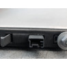 FEUX STOP SUPPLEMENTAIRE PEUGEOT 308