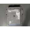 CALCULATEUR MOTEUR PEUGEOT BOXER