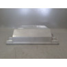 CALCULATEUR MOTEUR PEUGEOT BOXER