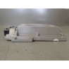 CALCULATEUR MOTEUR PEUGEOT BOXER