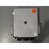 CALCULATEUR MOTEUR PEUGEOT BOXER