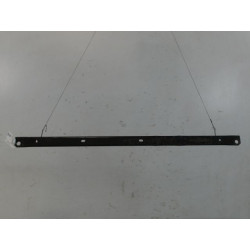 TRAVERSE INF ARMATURE AV