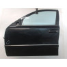 PORTE AVANT GAUCHE MERCEDES CLASSE E