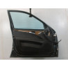 PORTE AVANT GAUCHE MERCEDES CLASSE E