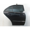 PORTE ARRIERE DROIT MERCEDES CLASSE E