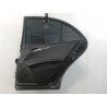 PORTE ARRIERE DROIT MERCEDES CLASSE E