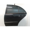 PORTE ARRIERE GAUCHE MERCEDES CLASSE E