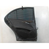 PORTE ARRIERE GAUCHE MERCEDES CLASSE E