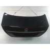 COFFRE ARRIERE MERCEDES CLASSE E