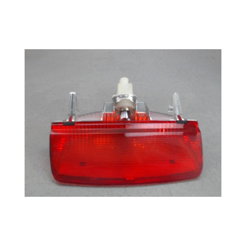 FEUX STOP SUPPLEMENTAIRE NISSAN MICRA