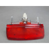 FEUX STOP SUPPLEMENTAIRE NISSAN MICRA