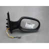 RETROVISEUR EXTERIEUR ELECTRIQUE DROIT NISSAN MICRA