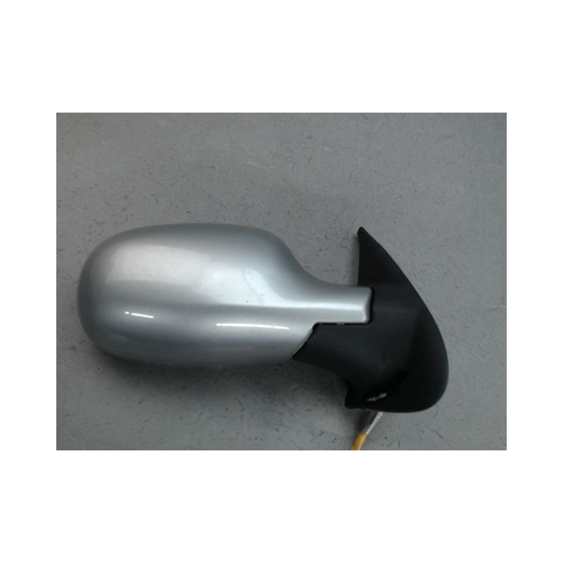 RETROVISEUR EXTERIEUR ELECTRIQUE DROIT NISSAN MICRA