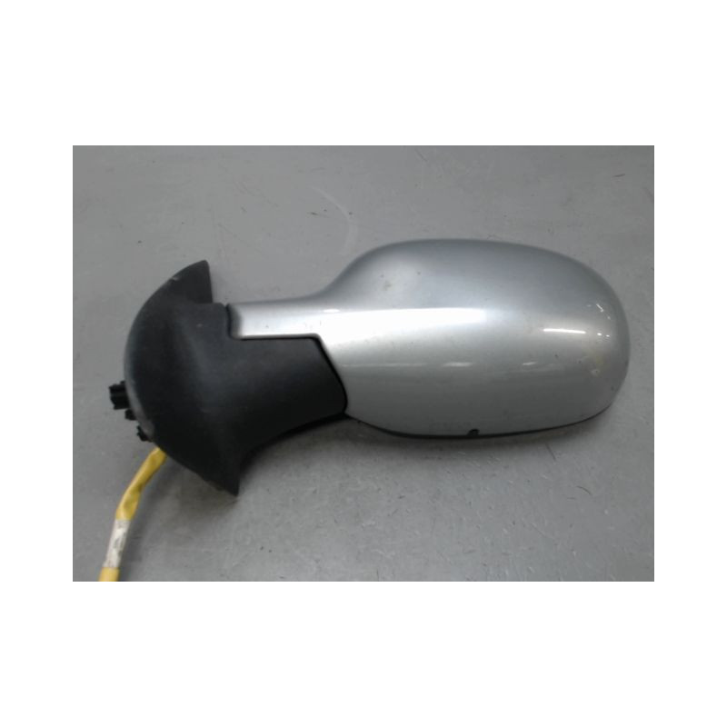 RETROVISEUR EXTERIEUR ELECTRIQUE GAUCHE NISSAN MICRA