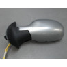 RETROVISEUR EXTERIEUR ELECTRIQUE GAUCHE NISSAN MICRA