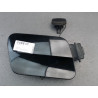 VOLET DE TRAPPE CARBURANT PEUGEOT 3008