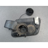 VOLET DE TRAPPE CARBURANT PEUGEOT 3008