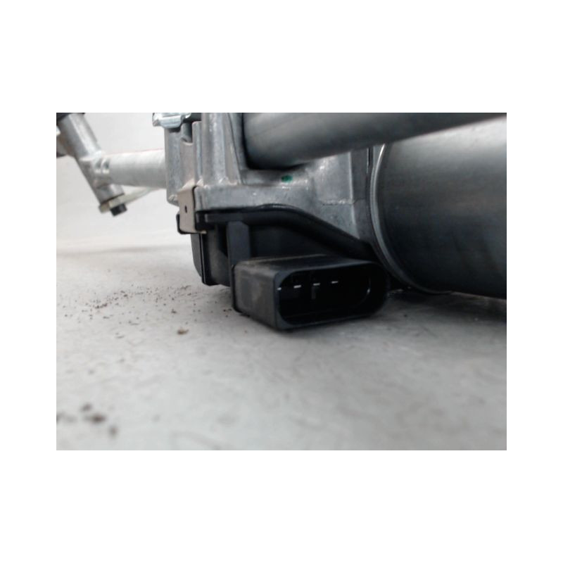 MECANISME ESSUIE-GLACE AVANT PEUGEOT 3008