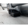 MECANISME ESSUIE-GLACE AVANT PEUGEOT 3008