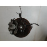 PIVOT AVANT DROIT PEUGEOT 208