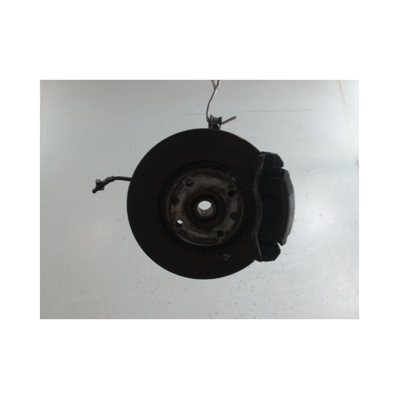 PIVOT AVANT DROIT PEUGEOT 208