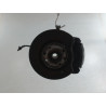 PIVOT AVANT DROIT PEUGEOT 208