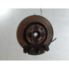 PIVOT AVANT DROIT CITROEN C3