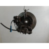 PIVOT AVANT DROIT CITROEN C3