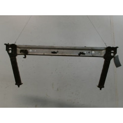 TRAVERSE INF ARMATURE AV