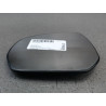 GLACE RETROVISEUR EXT G CITROEN C4