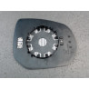 GLACE RETROVISEUR EXT G CITROEN C4