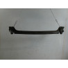 RENFORT PARE-CHOC ARRIERE  PEUGEOT 407