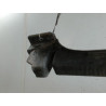 RENFORT PARE-CHOC ARRIERE  PEUGEOT 407