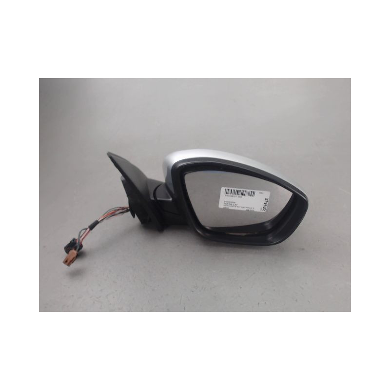RETROVISEUR EXTERIEUR ELECTRIQUE DROIT PEUGEOT 308