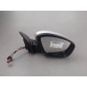 RETROVISEUR EXTERIEUR ELECTRIQUE DROIT PEUGEOT 308
