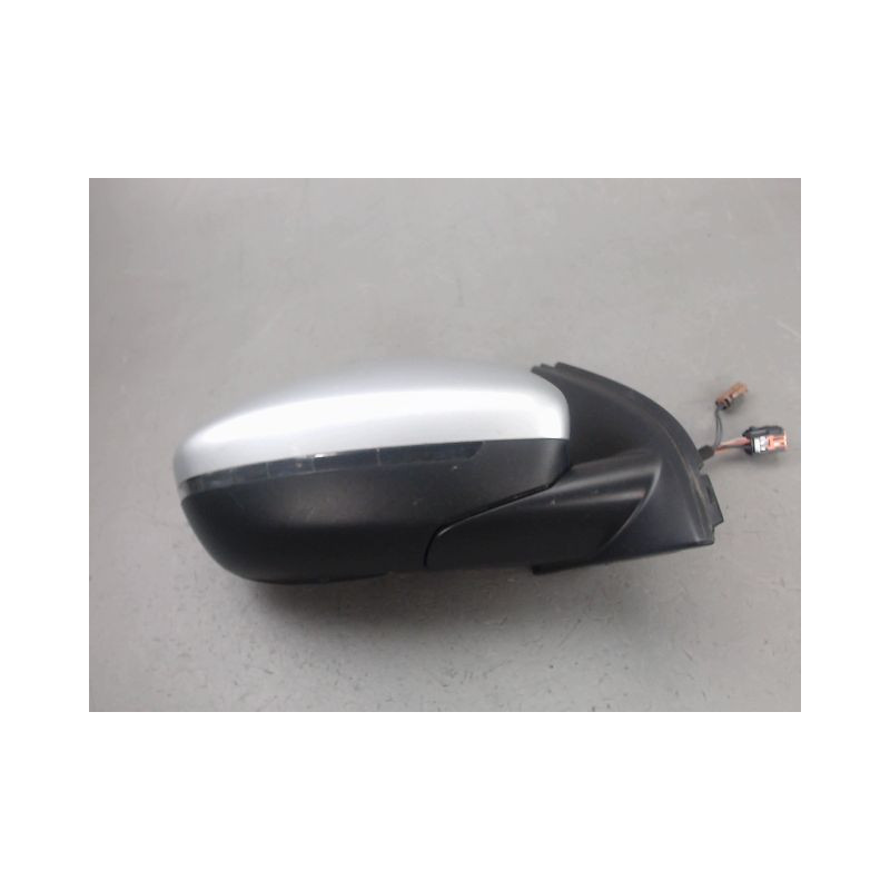 RETROVISEUR EXTERIEUR ELECTRIQUE DROIT PEUGEOT 308
