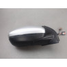 RETROVISEUR EXTERIEUR ELECTRIQUE DROIT PEUGEOT 308