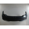 PARE-CHOC ARRIER PEUGEOT 207