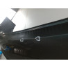 PARE-CHOC ARRIER PEUGEOT 207
