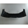 PARE-CHOC ARRIER PEUGEOT 207