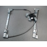 MECANISME LEVE-GLACE AVANT GAUCHE RENAULT KANGOO