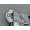 MECANISME LEVE-GLACE AVANT GAUCHE RENAULT KANGOO