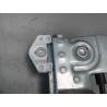 MECANISME LEVE-GLACE AVANT GAUCHE RENAULT KANGOO