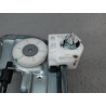MECANISME LEVE-GLACE AVANT GAUCHE RENAULT KANGOO