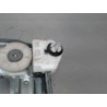 MECANISME LEVE-GLACE AVANT GAUCHE RENAULT KANGOO