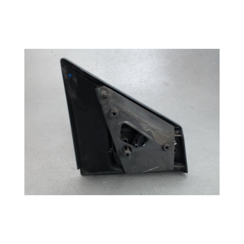 RETROVISEUR EXTERIEUR ELECTRIQUE GAUCHE RENAULT CLIO