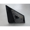 RETROVISEUR EXTERIEUR ELECTRIQUE GAUCHE RENAULT CLIO
