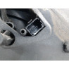 RETROVISEUR EXTERIEUR ELECTRIQUE GAUCHE RENAULT CLIO