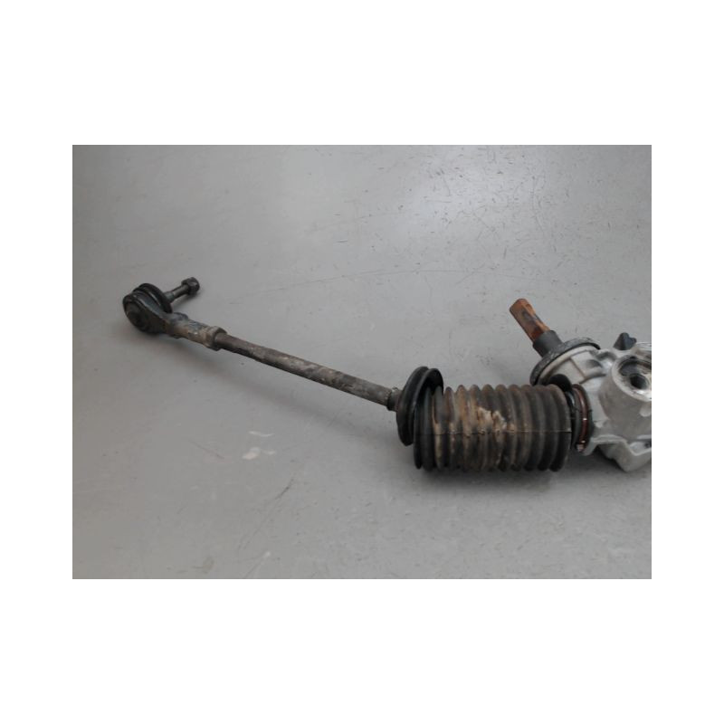 CREMAILLERE RENAULT CLIO