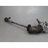 CREMAILLERE RENAULT CLIO